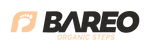 Bareo