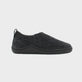 Mira All Black