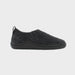 Moledo All Black