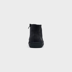 Botas Barefoot Sintra Pretas