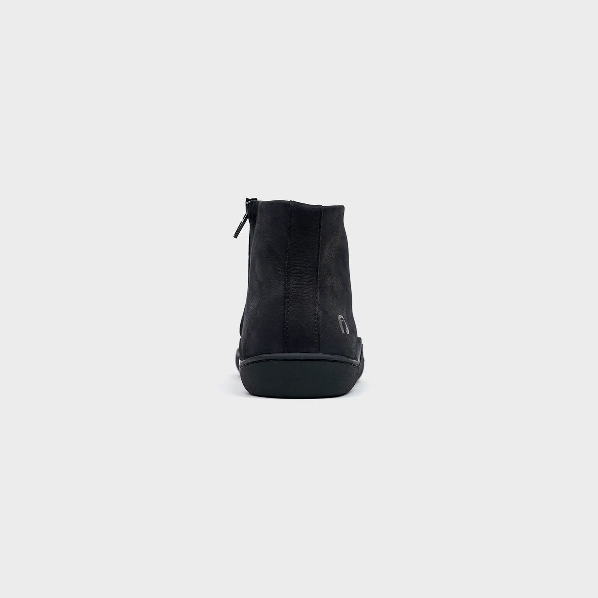 Botas Barefoot Sintra Pretas