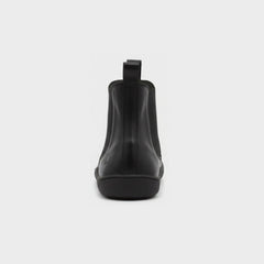 Pirineus La Barefoot Botas Homem Preto