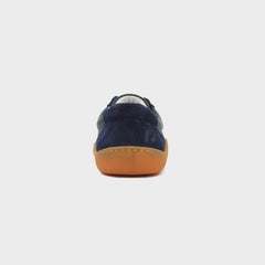 Rocha Barefoot Sapatilhas Mulher Azul