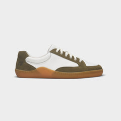 Rocha Barefoot Sapatilhas Mulher