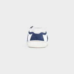 Sapatilhas Barefoot Arrabida Azul