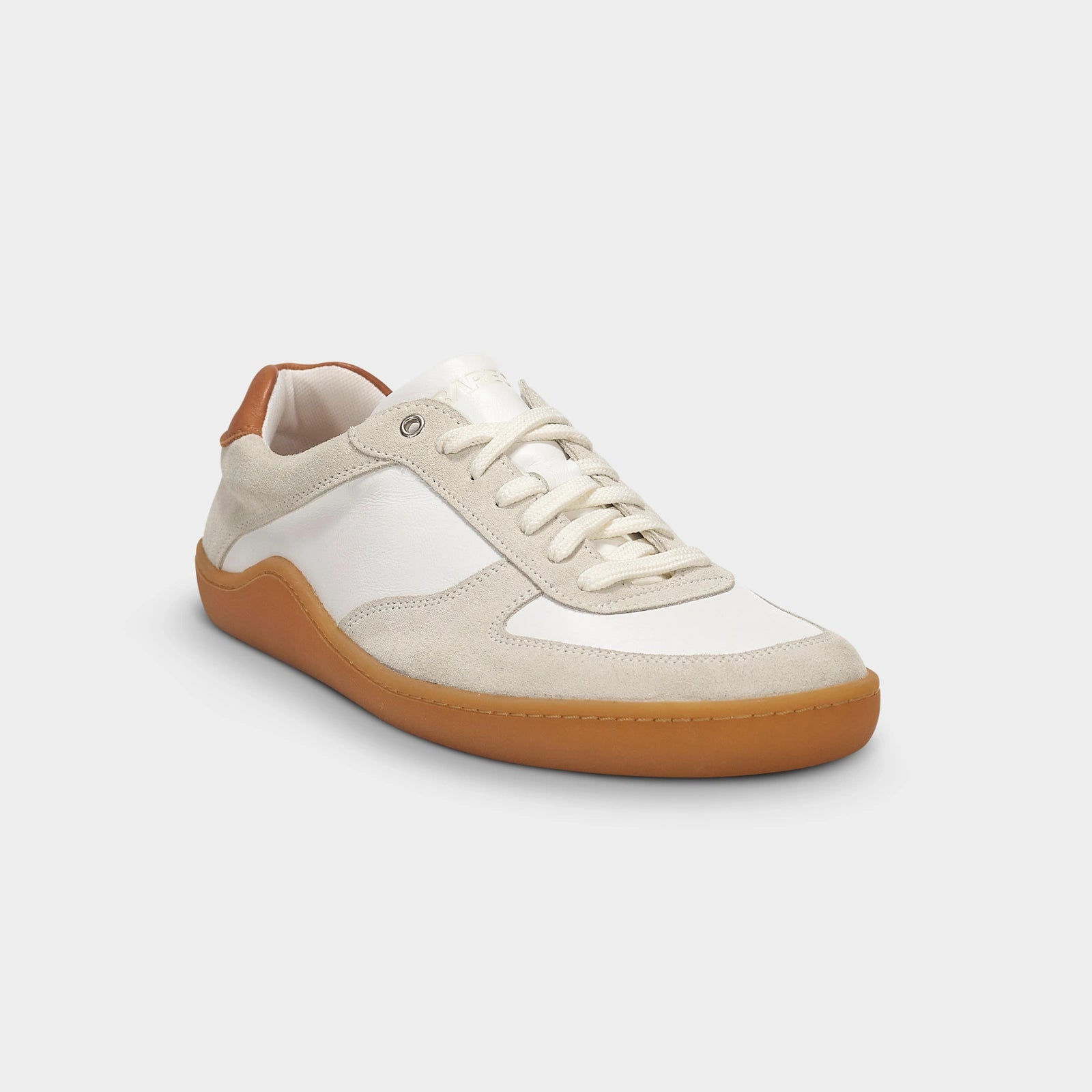 Monchique Barefoot Sapatilhas Mulher Ice