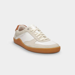 Monchique Barefoot Sapatilhas Mulher Ice