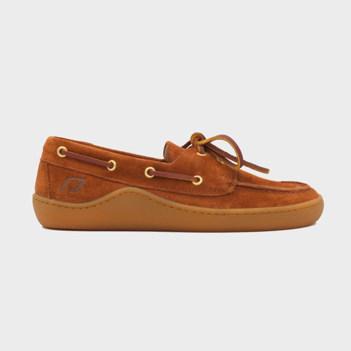 Vigia Barefoot Sapatos Mulher