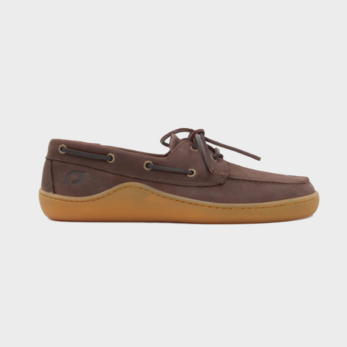 Berlengas Barefoot Sapatos Homem