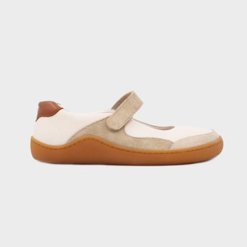 Ericeira Barefoot Sabrina Mulher