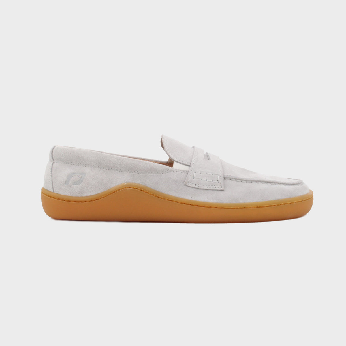 Guincho Barefoot Sapatos Homem