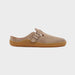 Troia Beige