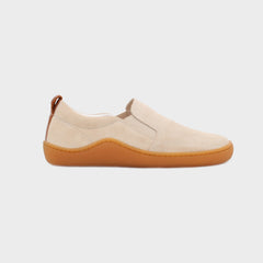Benagil Barefoot Sapatilhas Mulher