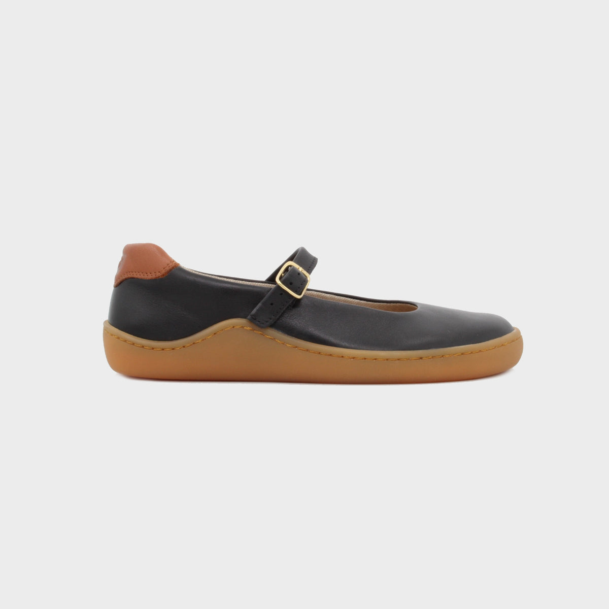 Lagoa Barefoot flats Women