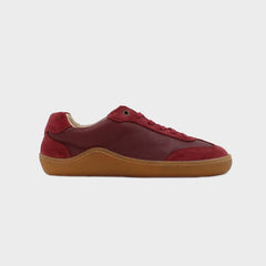 Sapatilhas Barefoot Estrela Bordo