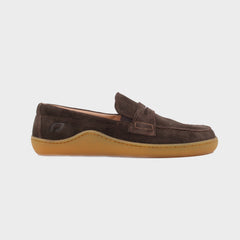Guincho Barefoot Sapatos Homem