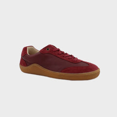 Sapatilhas Barefoot Estrela Bordo