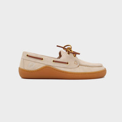 Vigia Barefoot Sapatos Mulher