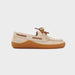 Vigia Beige