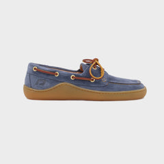 Vigia Barefoot Sapatos Mulher