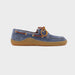 Vigia Blue