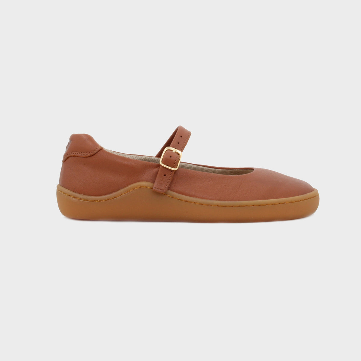 Lagoa Barefoot flats Women
