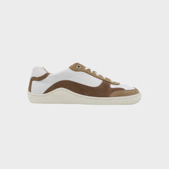 Arrábida Barefoot Sneakers Women