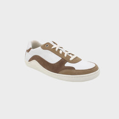 Sapatilhas Barefoot Arrabida Beige