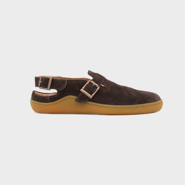 Comporta Barefoot Socas Homem