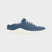 Serena Blue