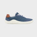 Fluxo Blue