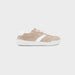 Cacau Beige