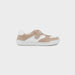 Bolacha Beige