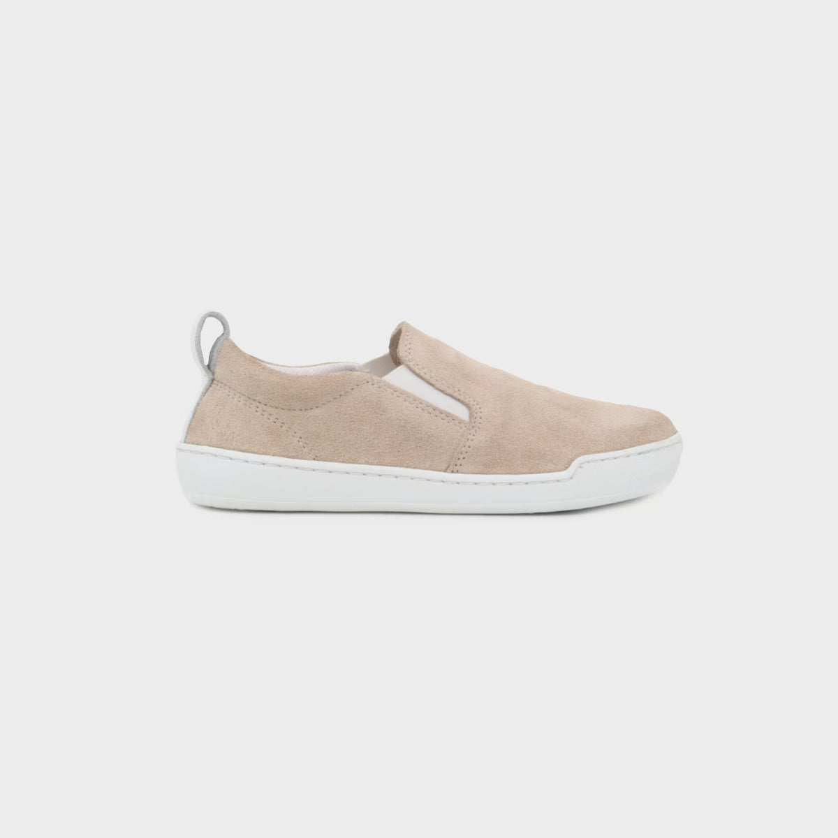 Pudim Barefoot Boys' Sneakers