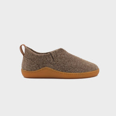 Mira Barefoot Slippers Woman 