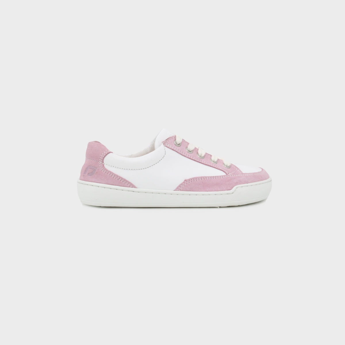 Bombom Barefoot Girls' Sneakers