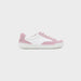 Bombom Pink