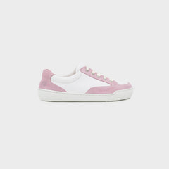 Bombom Barefoot Girls' Sneakers