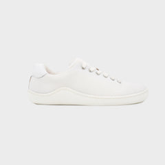 Serena Barefoot Women's Sneakers.