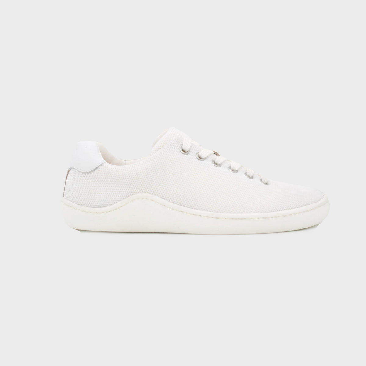Serena Barefoot Women's Sneakers.