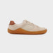 Ritmo Beige