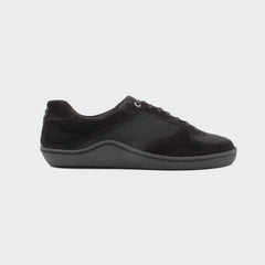 Ritmo Barefoot Men's Sneakers
