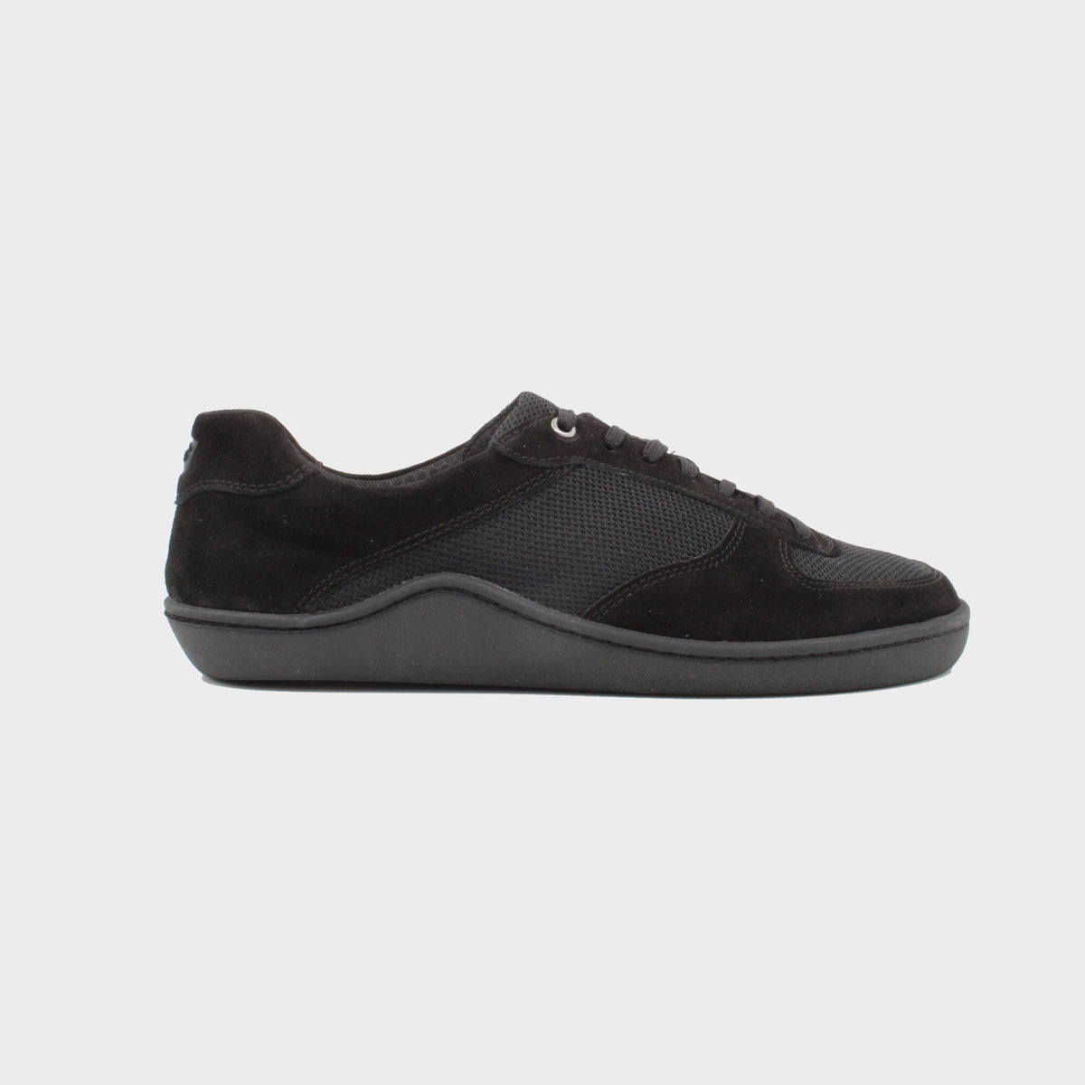 Ritmo Barefoot Men's Sneakers