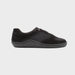 Ritmo All Black
