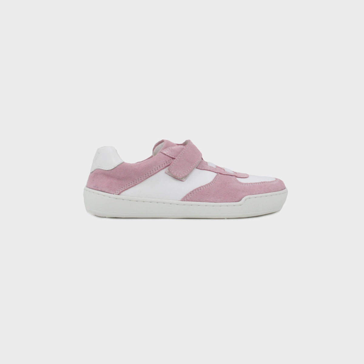 Bombom Barefoot Girls' Sneakers