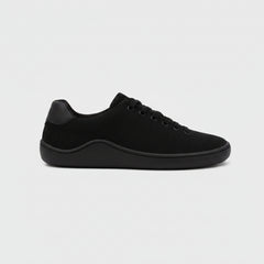 Serena Barefoot Women's Sneakers.