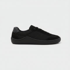 Onda Barefoot Women's Sneakers