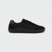 Onda All Black
