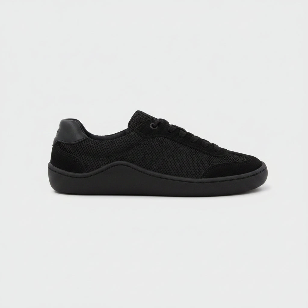 Fluxo Barefoot Men's Sneakers