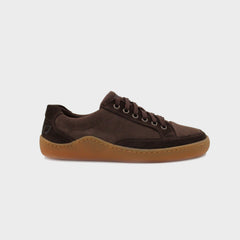 Rocha Barefoot Sapatilhas Mulher